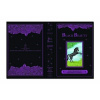 Black Beauty: Bath Treasury of Children's Classics - Sewell Anna
