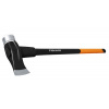 Fiskars 1001703 Kalač X39 Safe-T