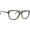 Marc Jacobs Marc 661 086 16 53