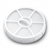 Filter Kärcher pre vysávač Kärcher VC 3 2.863-238.0 (28632380)