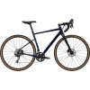 CANNONDALE TOPSTONE 2