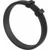 SmallRig 4187 Focus Gear Ring Seamless Kit (72-74 / 75-77 / 78-80 / 81-83 mm)