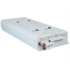 AVACOM AVA-RBC152