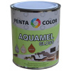Barva Pentacolor Aquamel, bílá, 0,7 kg