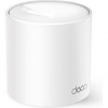 TP-Link Deco X10(1-pack) AX1500 Home Mesh System