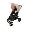 VALCO BABY Kočík športový Snap 4 Sport Zephyr