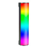 RGB Led Light Stick PULUZ 17cm (IN-PU4138)