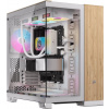 Corsair 6500X CC-9011284-WW