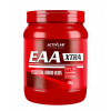 Prášok Activlab EAA Extra 500 g grapefruit