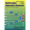 Elektronika tajemství zbavená 1 - Adrian Schommers
