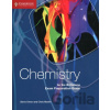 Chemistry for the IB Diploma Exam Preparation Guide Owen Steve
