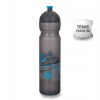 Zdravá fľaša Energy 1000 ml