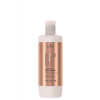 SCHWARZKOPF Professional BlondMe Care Developer 9 % 1000 ml