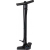 Bbb BFP-41 AirSwitch pumpa