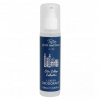 Taylor of Old Bond Street Eton College deospray 100 ml