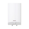 Elektrický bojler Stiebel Eltron ESH 10 O-P Puls 201398