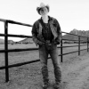 Seasick Steve - Keepin' The Horse Between Me And The Gr / 2CD [2 CD]