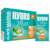 ALAVIS MAXIMA HydroMax
