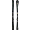 Rossignol Nova 10 XPress 24/25