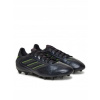 ADIDAS COPA PURE III PRO FG (43 1/3) Kopačky Lisovky Unisex Čierne