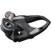 Pedále SHIMANO 105 PD-R7000 Carbon