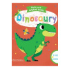 Dinosaury - Americo Tiago