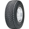 Hankook RW08 DynaPro i*cept 175/80 R15 90Q MFS 3PMSF 1009811