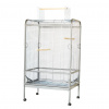 Inter Zoo Omega IV voliéra 75×100×175 cm