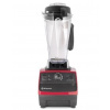 Vitamix TNC 5200, červený - používaný