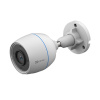 EZVIZ CS-H3c-R100-1K3WKFL (CS-H3c-R100-1K3WKFL)