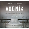 Vodník (audiokniha) (Tereza Bartošová)
