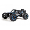 BlackZon Smyter DB 1/12 4WD Electric Desert Buggy - Modrý
