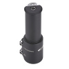 Extender BBB BHP 22 TubeExtender 28.6 čierny