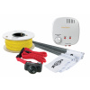 PetSafe® Elektrický ohradník pro psy Basic