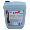 VODNÉ SKLO - OCHRANA PRED VLHKOSŤOU Laur Professional SW-R145 5L od Loeven