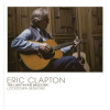 CLAPTON ERIC - The Lady In The Balcony: Lockdown Sessions (2DVD)