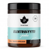 Puhdistamo Electrolyte Powder - iónový prášok mango a pomaranč 120 g