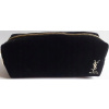 YSL Yves Saint Laurent Beautician (Haswing Electric Motor Osapian max 45 libier)