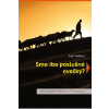 Sme iba poslušné ovečky? - Vadkerti Jozef