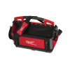 Milwaukee brašňa na náradie PACKOUT 50 cm