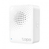 TP-LINK TAPO H100 SMART IOT HUB