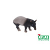 Atlas C Tapír 10,5 cm