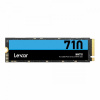 SSD disk Lexar NM710 2TB M.2 PCIe (LNM710X002T-RNNNG)