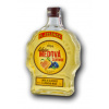 R. Jelínek Medová Slivovice 35% 0,7L