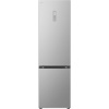 LG GBV5250CPY
