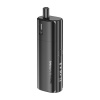 GeekVape Soul 2 2100 mAh black 1 ks