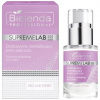 Bielenda Professional SupremeLab Pro Age Expert exkluzívny revitalizačný krém pod oči 15 ml