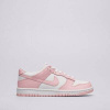 Nike Dunk Low (Gs) Ružová EUR 38,5