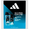 adidas ICE DIVE SG 250 ml + BS 150 ml