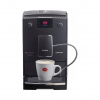 Automatický kávovar na espresso Nivona CafeRomatica 759, 1455 W, čierny